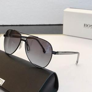 Hugo Boss Sunglasses 138